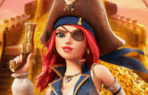 www8580.com麻将胡了桌面版客户端