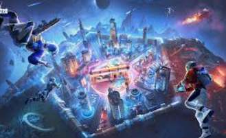 www8580.com麻将胡了2024最新版