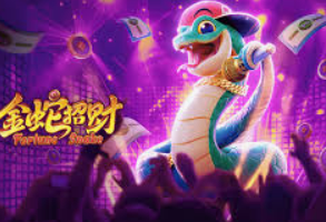 www8580.com麻将胡了手机版