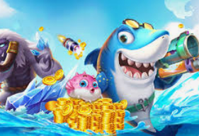 www8580.com麻将胡了手机版