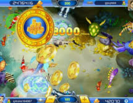 www8580.com麻将胡了正式版