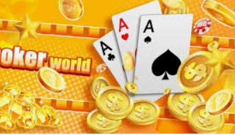 www8580.com麻将胡了最新版