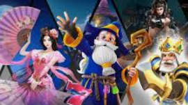 www8580.com麻将胡了免费版