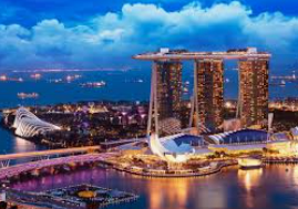 www8580.com麻将胡了