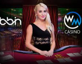 www8580.com麻将胡了手机版