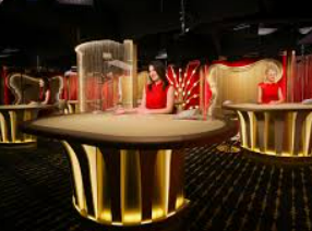 www8580.com麻将胡了客户端