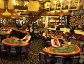 www8580.com麻将胡了