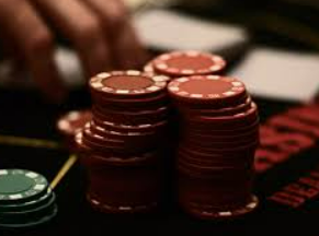 www8580.com麻将胡了最新版